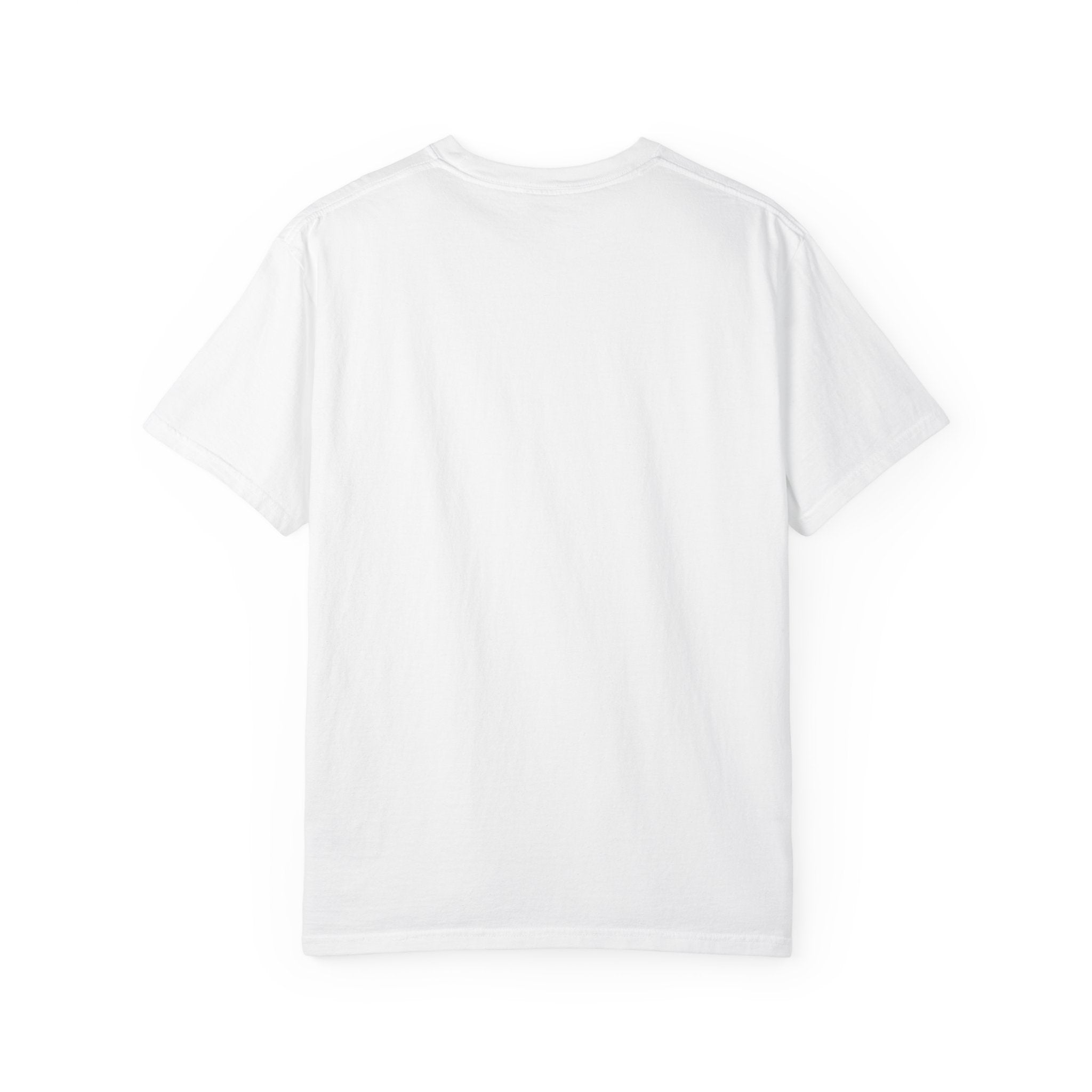 Every Day Is a New Opportunity T-Shirt — Inspirational Motivational Tee