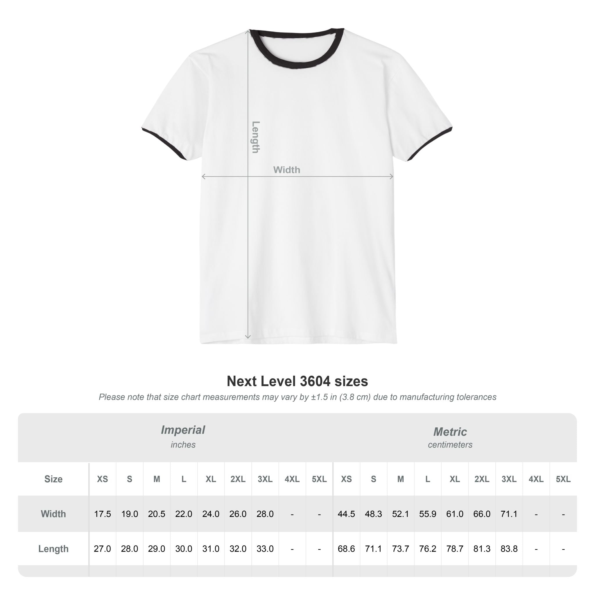 Praise God Ringer T-Shirt — Retro Script Faith Tee