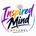 Inspired Mind Apparel  - Home