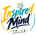 Inspired Mind Apparel  - Home
